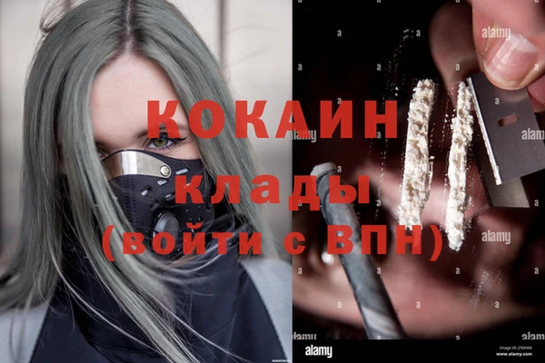 стаф Лабытнанги