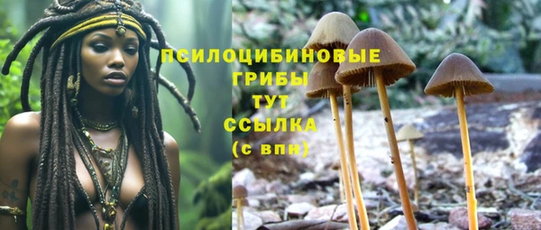 mdpv Абинск